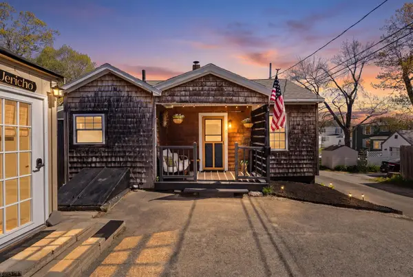 10 Ninth Street, Old Orchard Beach, ME 04064