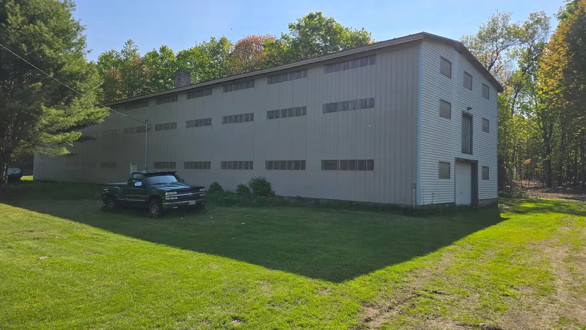 0 Lakeview Drive, China, ME 04358 - #1