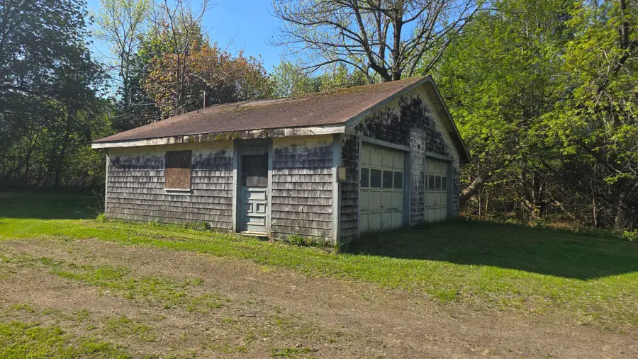 0 Lakeview Drive, China, ME 04358 - #2