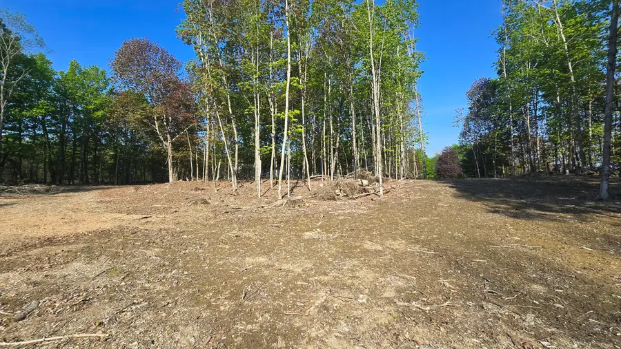 0 Lakeview Drive, China, ME 04358 - #3