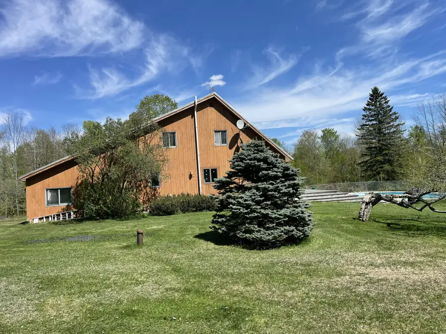 1971 Industry Road, Industry, ME 04938 - #3