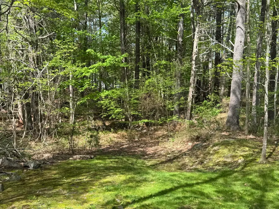 0 Summit Street, Ogunquit, ME 03907 - #3