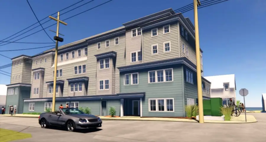 Address Withheld By Seller, Old Orchard Beach, ME 04064 - #2