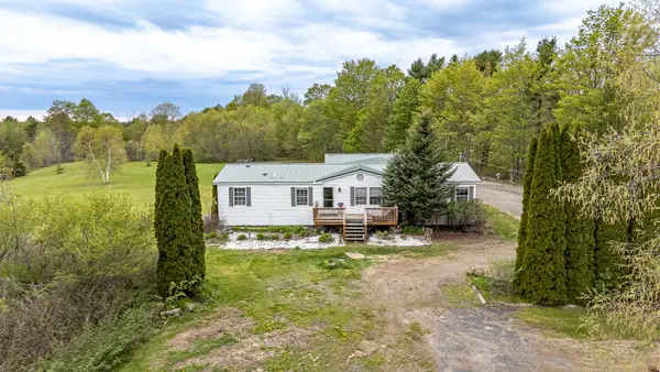 1299 Bangor Road, Dover-Foxcroft, ME 04426