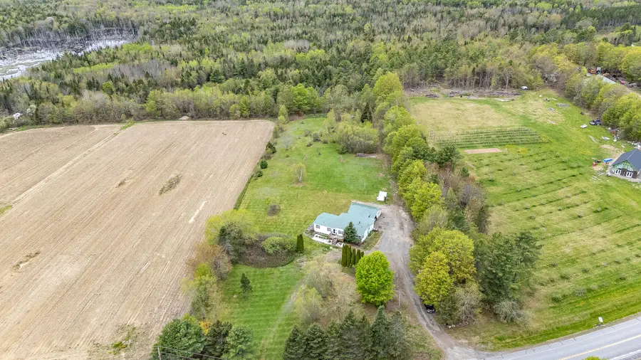 1299 Bangor Road, Dover Foxcroft, ME 04426 - #2