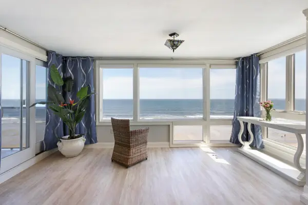 31 E Grand Avenue #72, Old Orchard Beach, ME 04064