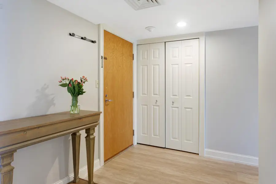 31 E Grand Avenue #72, Old Orchard Beach, ME 04064 - #2