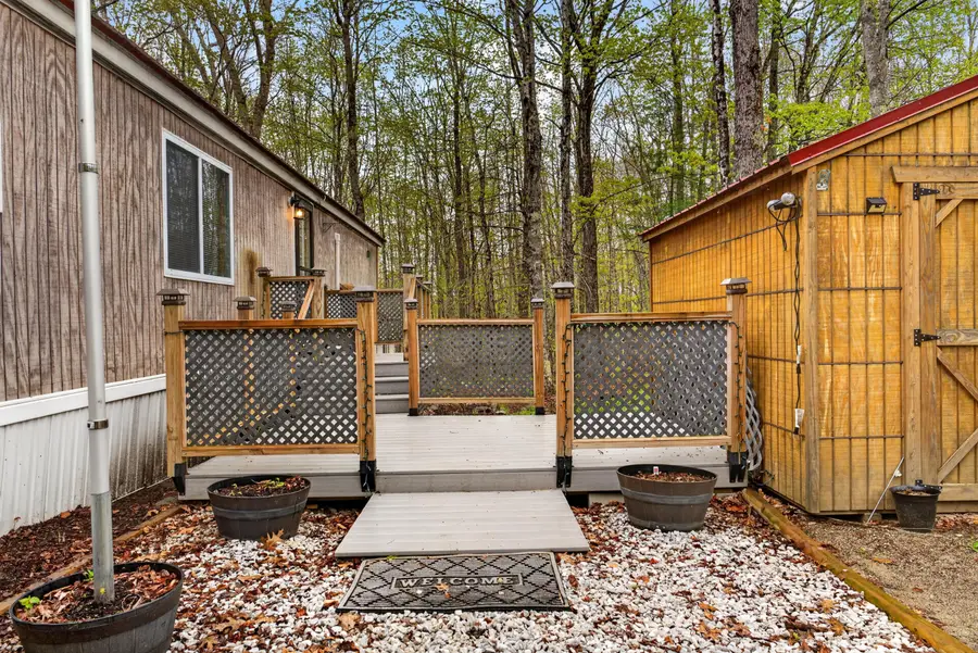 1051 Gardiner Road #29, Wiscasset, ME 04578 - #2