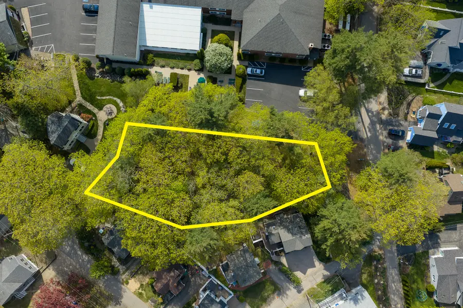 0 Acorn Lane, Ogunquit, ME 03907 - #2