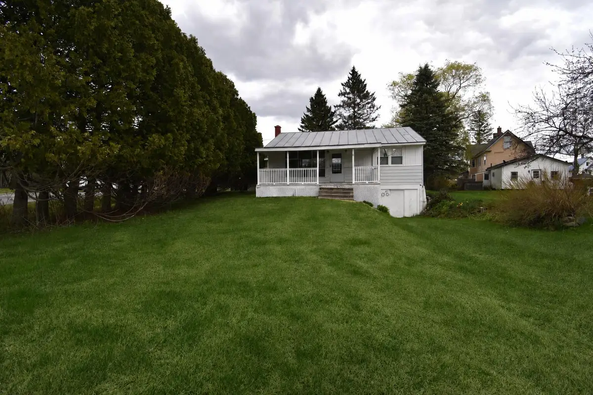 250 Stinson Street, Pittsfield, ME 04967 - #1