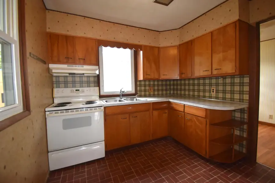 250 Stinson Street, Pittsfield, ME 04967 - #3