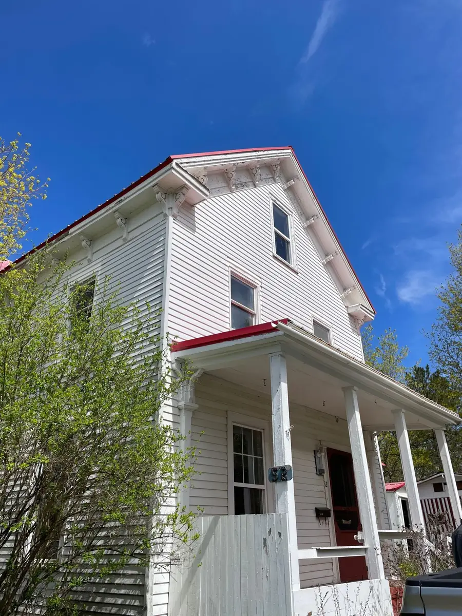 52 Church Street, Calais, ME 04619 - #2