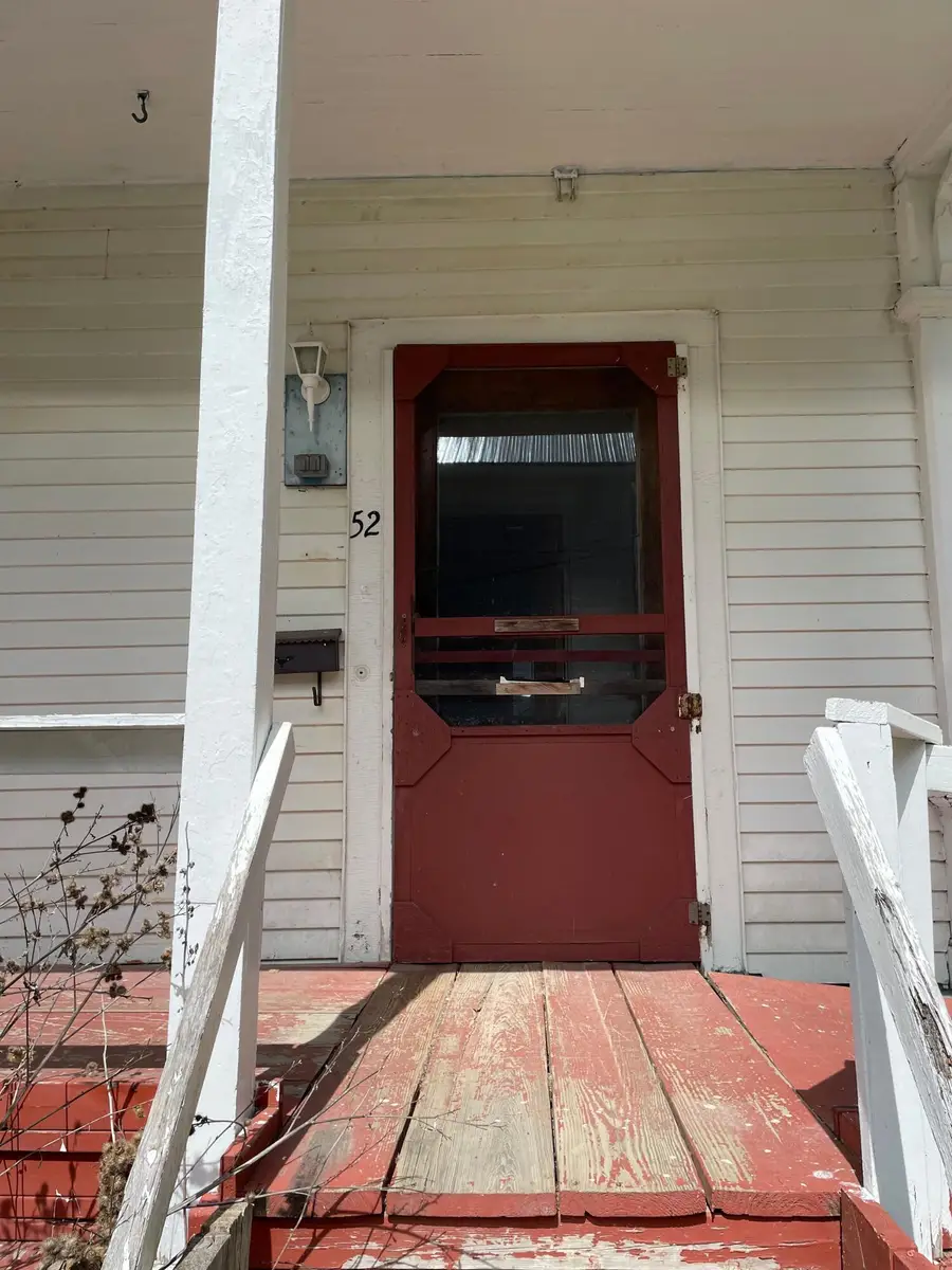 52 Church Street, Calais, ME 04619 - #3