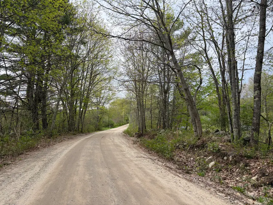 Lot 13-B2 South Town Farm Road, Oxford, ME 04270 - #3