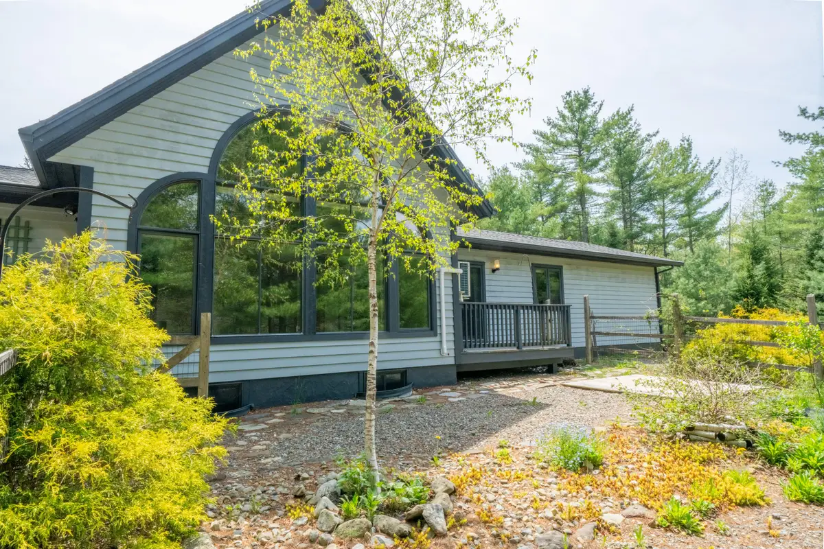 40 Lakeside Drive, Swanville, ME 04915 - #1
