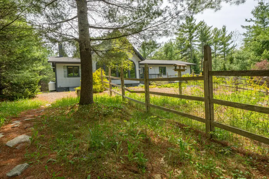 40 Lakeside Drive, Swanville, ME 04915 - #2