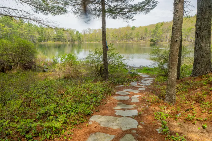 40 Lakeside Drive, Swanville, ME 04915 - #3