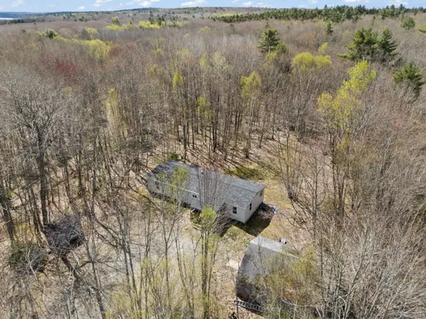 3102 Atlantic Highway, Warren, ME 04864