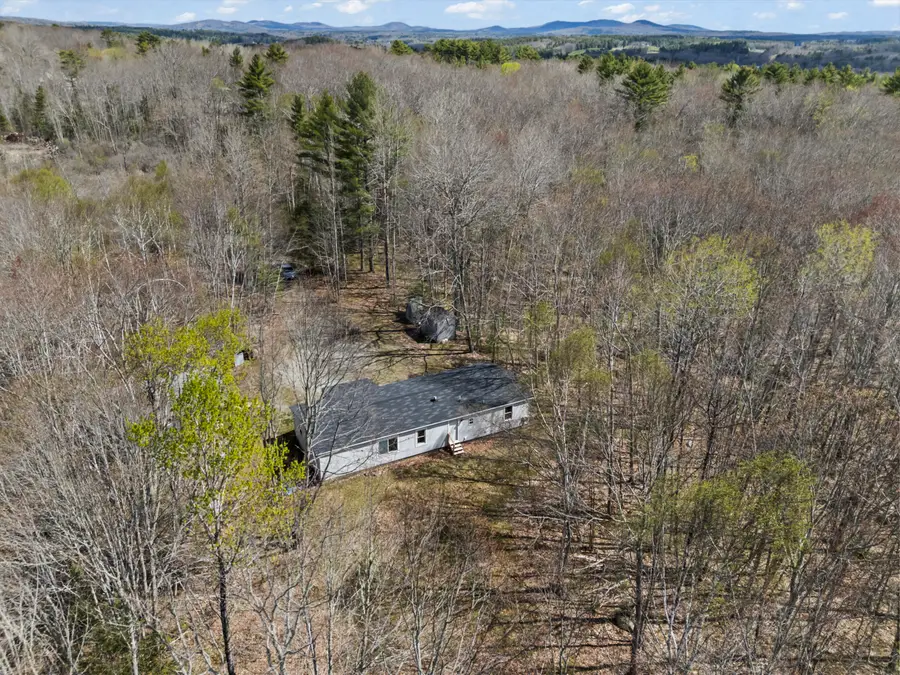 3102 Atlantic Highway, Warren, ME 04864 - #2