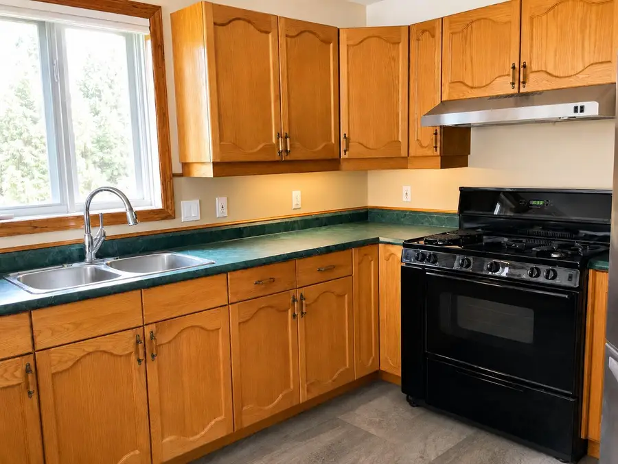 134 Mcdonald Road, Castle Hill, ME 04757 - #2