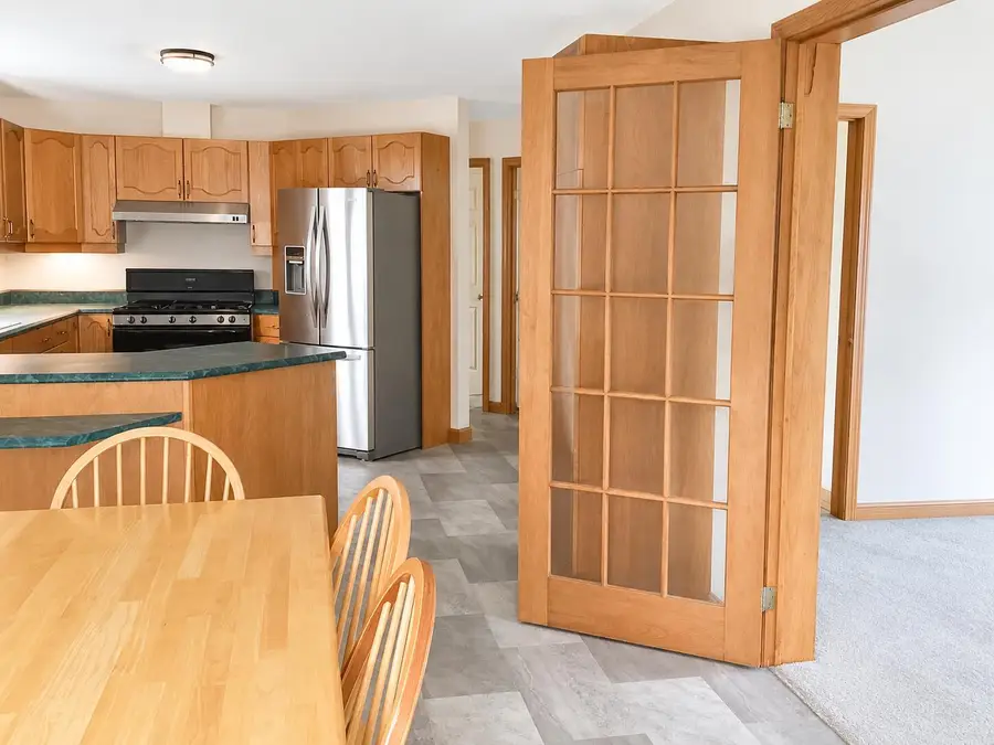 134 Mcdonald Road, Castle Hill, ME 04757 - #3