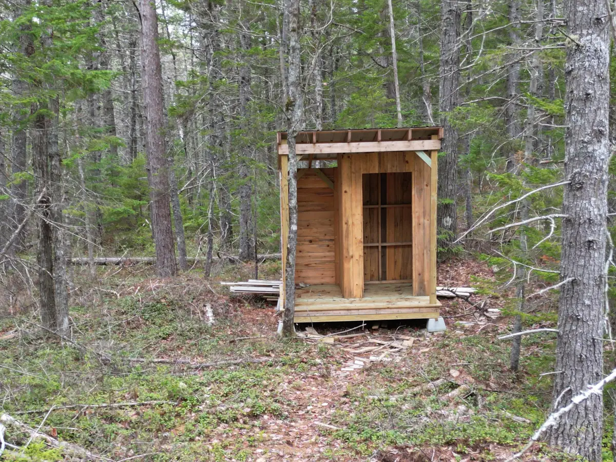 1323 Deer Haven, Wesley, ME 04686 - #1