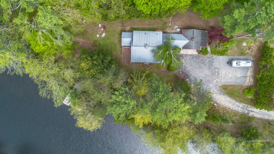 17 Packard Avenue, Norway, ME 04268 - #2