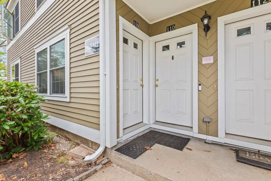 161 Saco Avenue #109, Old Orchard Beach, ME 04064 - #3