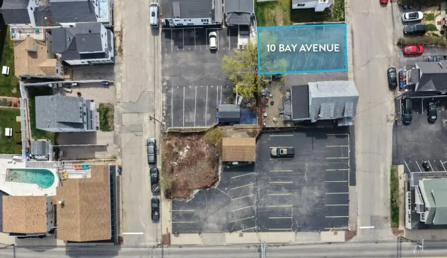 10 Bay Avenue, Old Orchard Beach, ME 04064 - #2