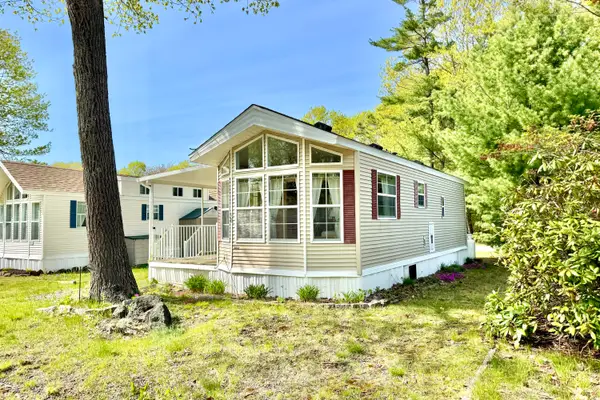 430 Post Road #98, Wells, ME 04090