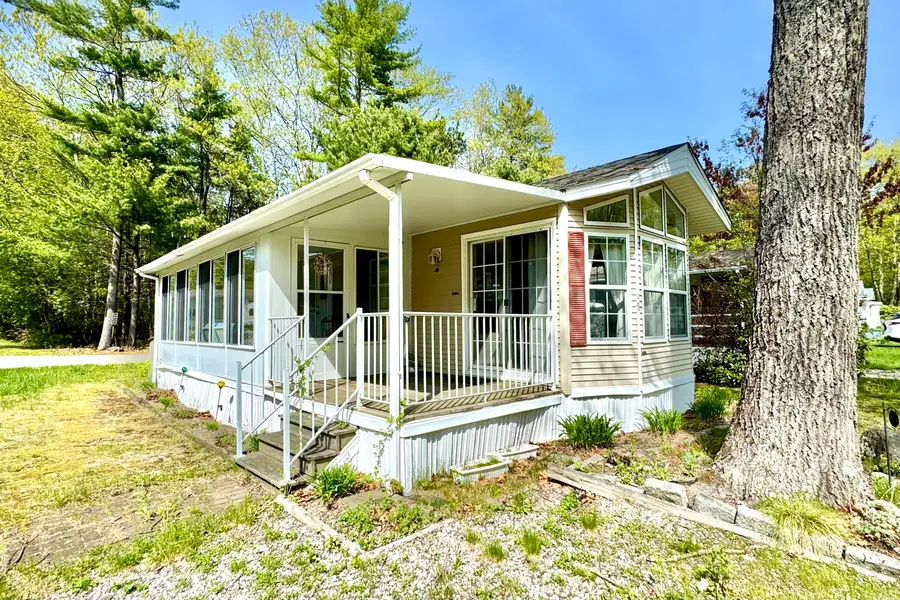 430 Post Road #98, Wells, ME 04090 - #2