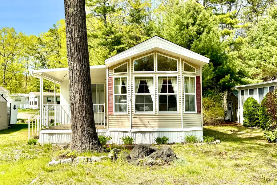 430 Post Road #98, Wells, ME 04090 - #3