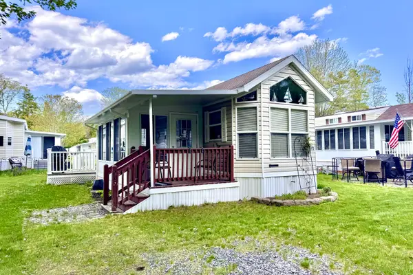 430 Post Road #273, Wells, ME 04090