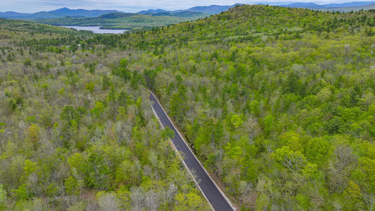 2192 Main Street, Lovell, ME 04051 - #1