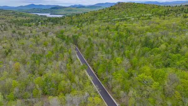 2192 Main Street, Lovell, ME 04051