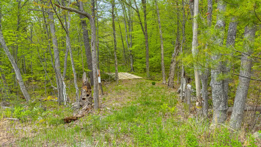 2192 Main Street, Lovell, ME 04051 - #2