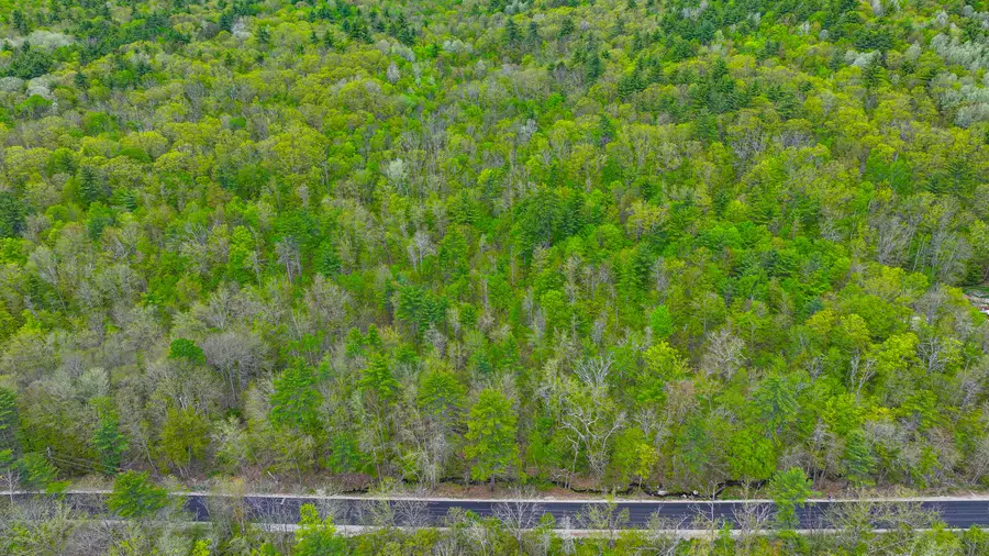 2192 Main Street, Lovell, ME 04051 - #3