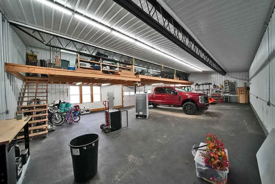 7 Lane Avenue, Houlton, ME 04730 - #3