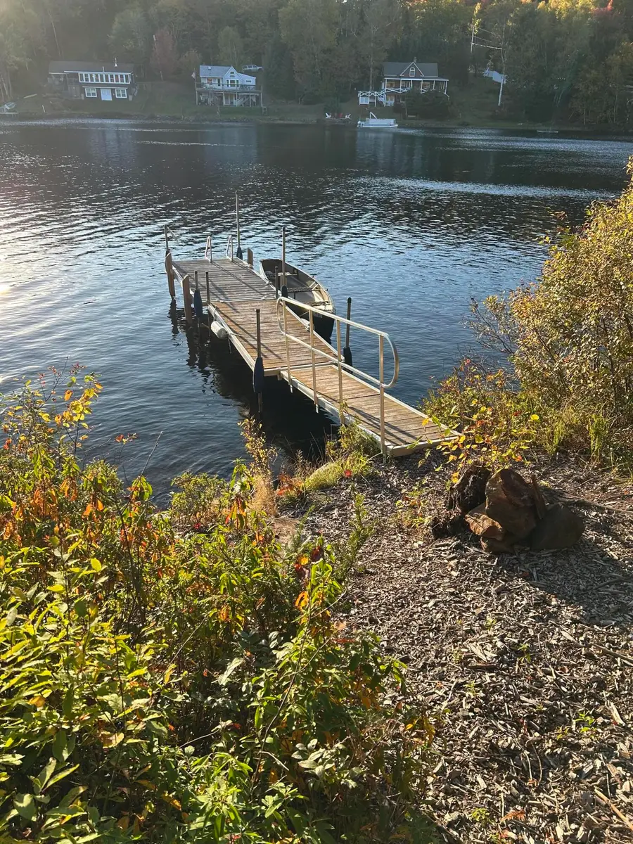 3 Wick Up Lane, Sandy River Plt, ME 04970 - #3