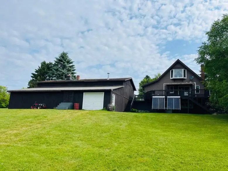 27 Reach Road, Presque Isle, ME 04769 - #2