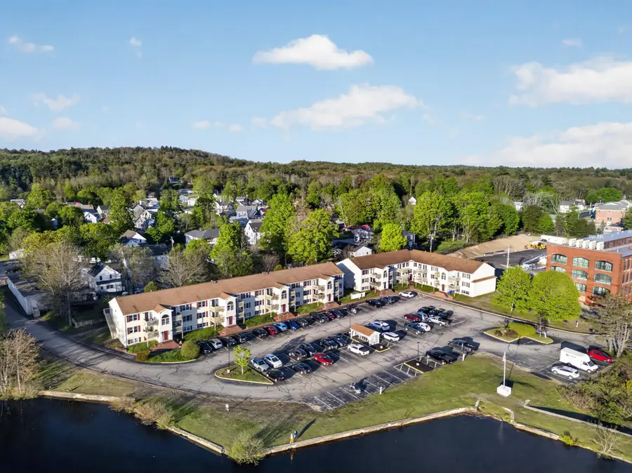 16 Mill Street #32, Springvale, ME 04083 - #3