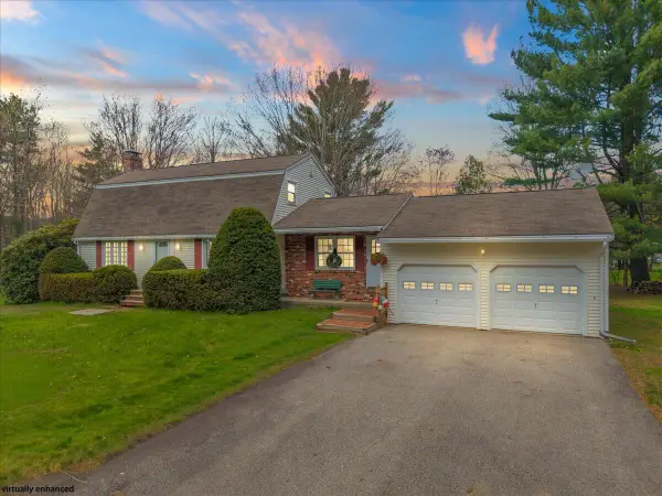 159 West Street, Biddeford, ME 04005