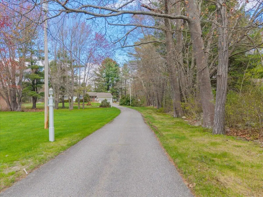 159 West Street, Biddeford, ME 04005 - #2