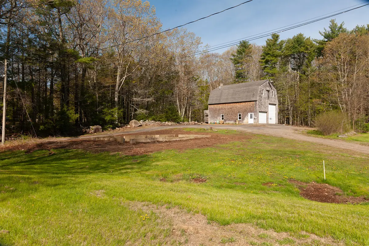 2 Mckenna Court, York, ME 03909 - #1