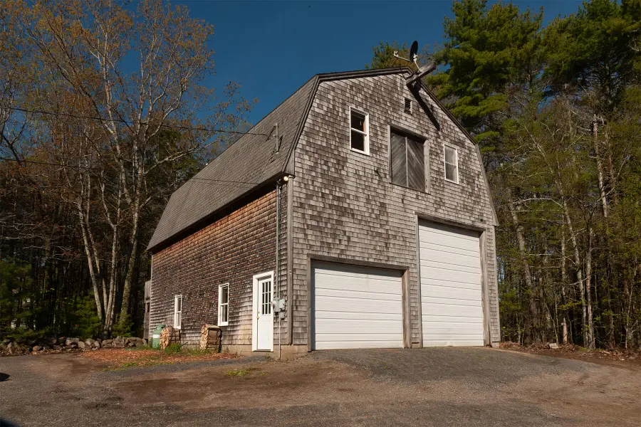 2 Mckenna Court, York, ME 03909 - #2
