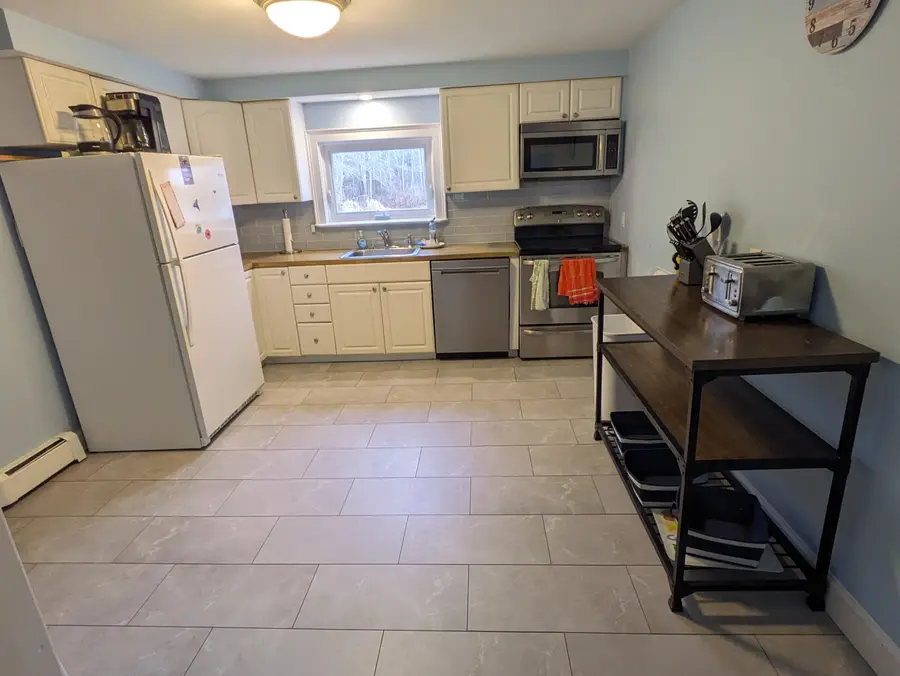 32 Kings Court, Wells, ME 04090 - #3