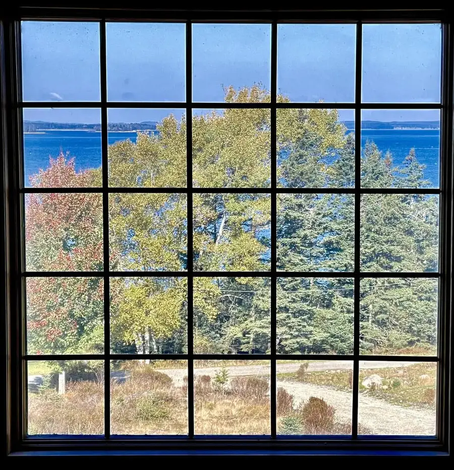 30 Steamboat Road, Swans Island, ME 04685 - #3
