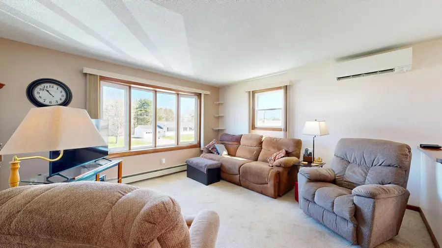 362 Crowley Road, Sabattus, ME 04280 - #3