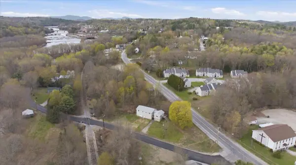 202 Foundry Road, Livermore Falls, ME 04254