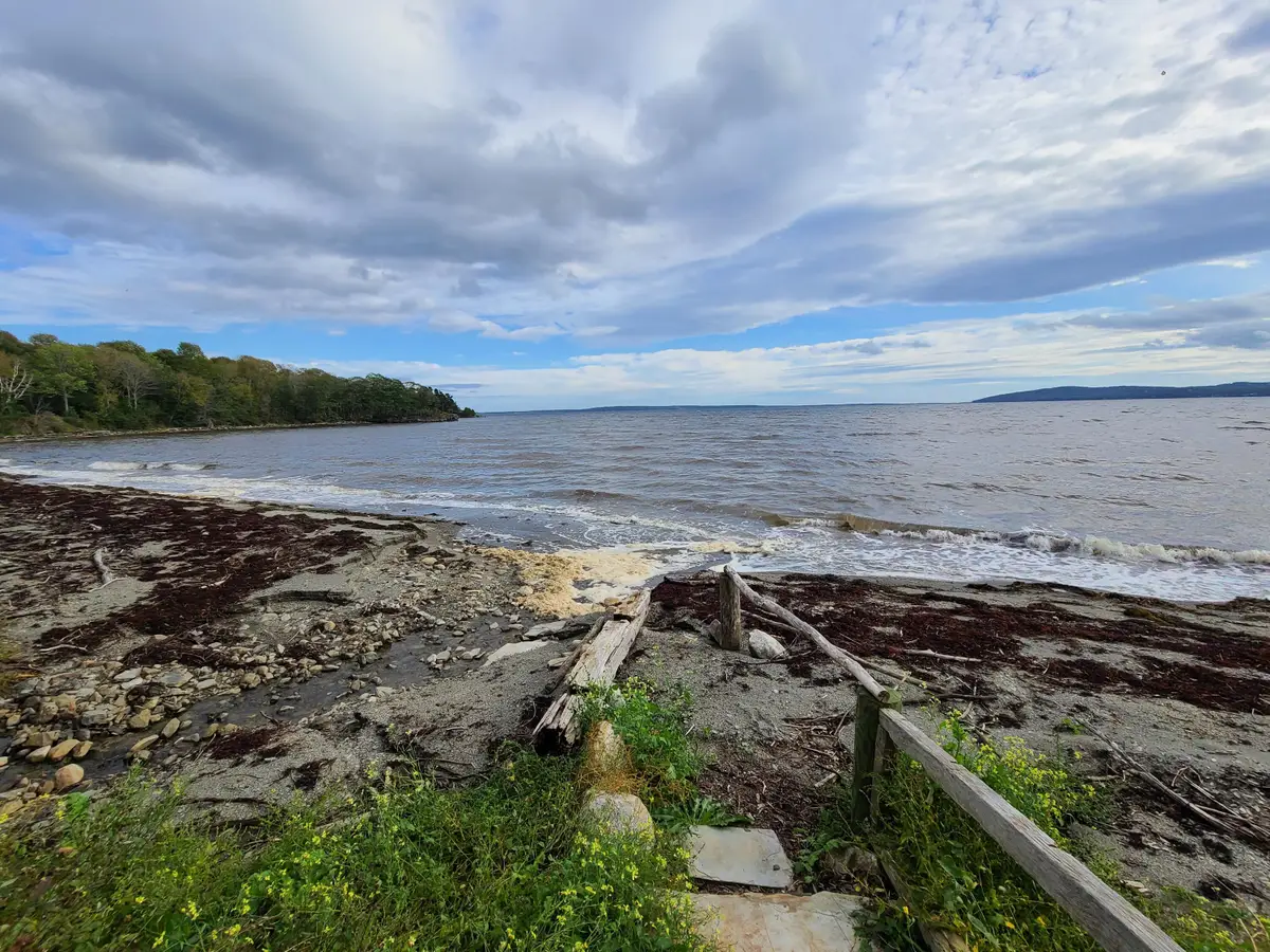 Lot 46 Birch Lane, Searsport, ME 04974 - #1